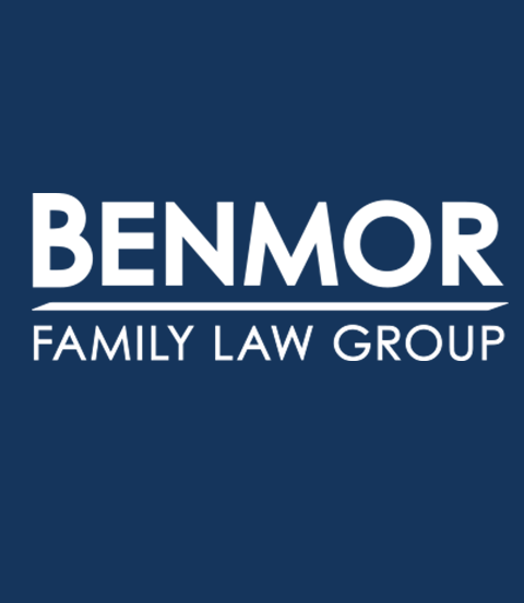 Ontario family law case studies