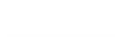 Benmor Family Law Group