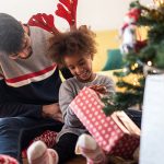 Your first Christmas after divorce: Here’s how you can manage it.