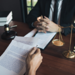 10 Tips On How To Prepare For A Meeting With Your Divorce Lawyer