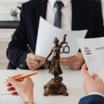How To Prepare For A Meeting With Your Divorce Lawyer: 10 Tips